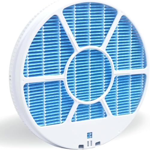 加湿フィルター 空気清浄機用交換フィルター KC-G50 KC-E50 KC-F50 KC-J50 KC-50TH4 KC-G40 KC-H50 加湿空気清浄機用 FZ-Y80MF（枠付き）互換品 1枚入り